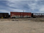 NOKL 600411